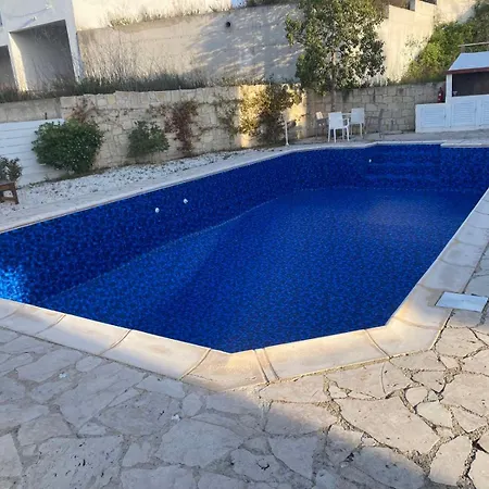 Serapho *