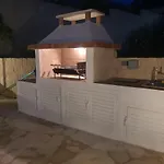 Serapho * بافوس