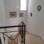 Serapho Villa