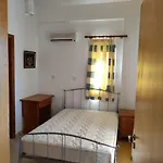 Vilă Serapho