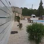 Villa Serapho *