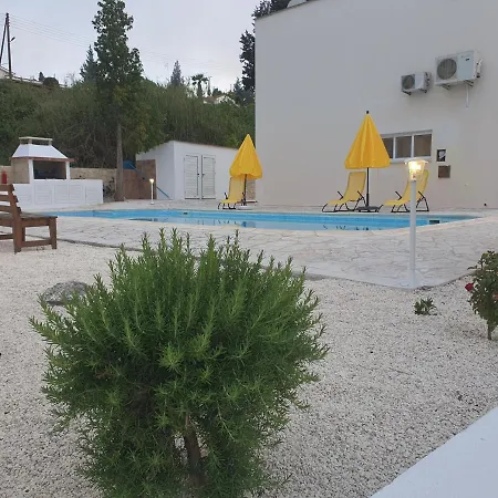 Serapho *