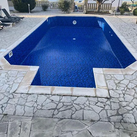 Serapho