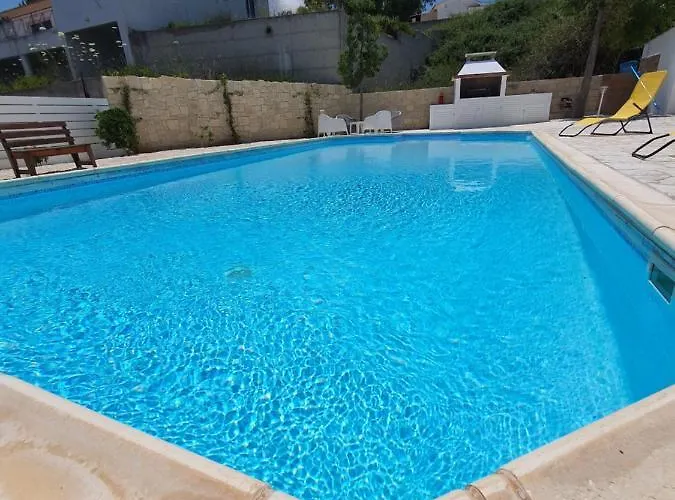 Serapho
