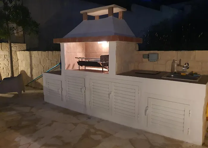 Serapho * パ フォス