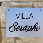 Villa Serapho