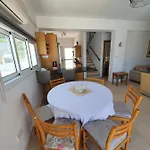 Serapho Villa