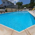 Serapho