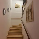 Villa Serapho Paphos