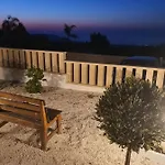 Serapho Villa
