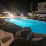 Serapho Villa