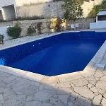 Serapho *