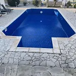 Serapho